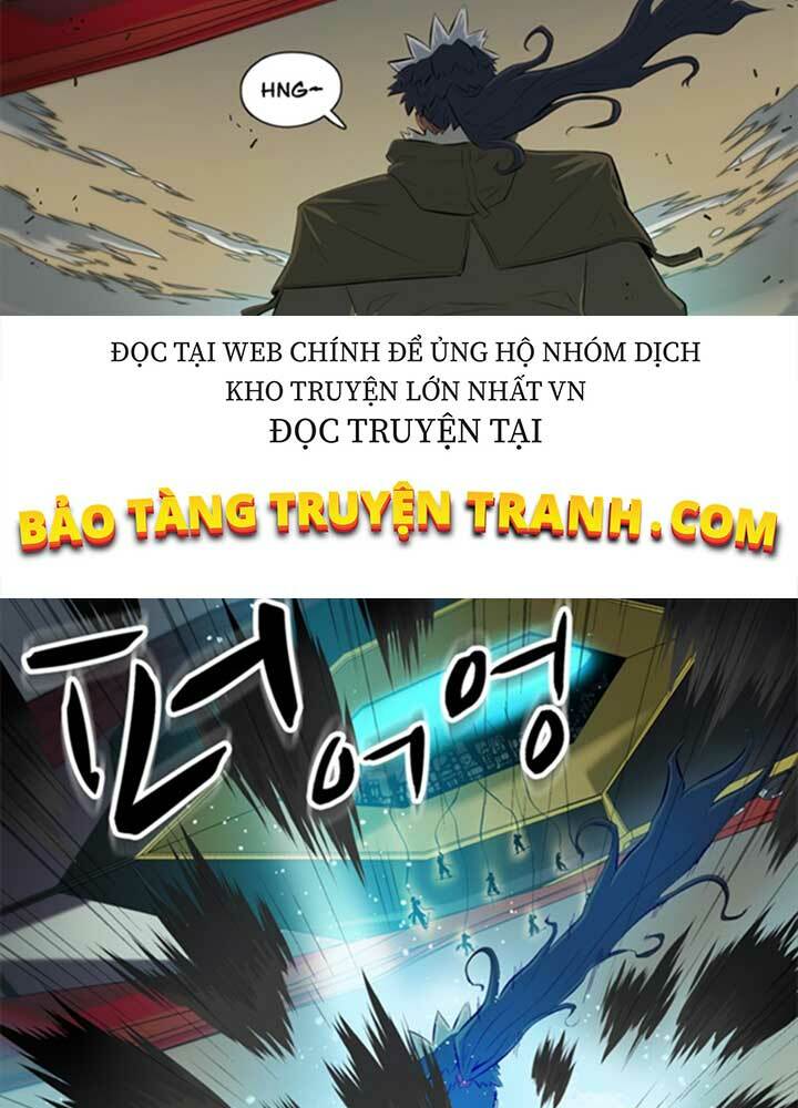 Bậc Thầy Kiếm Sư 2: Arachi Dị Nhân Đầu Tiên Chương 4 Ảnh 74