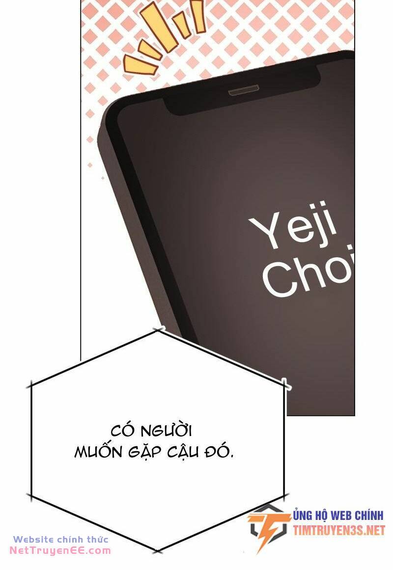 Trợ Lí Siêu Sao Chương 59 Ảnh 69