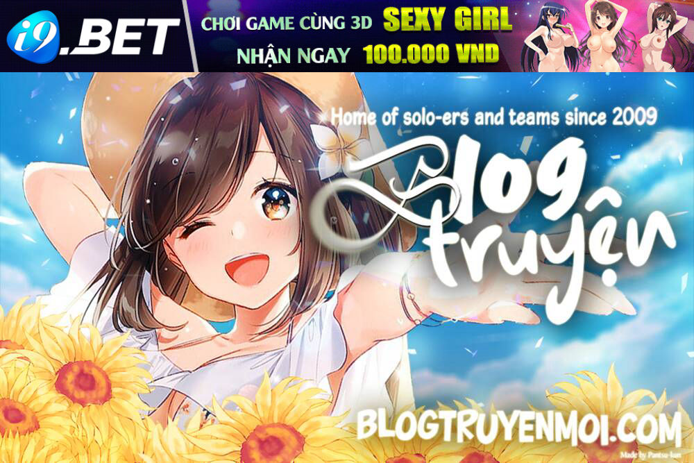 Futari Nara Doko E Demo Chương 3 Ảnh 2