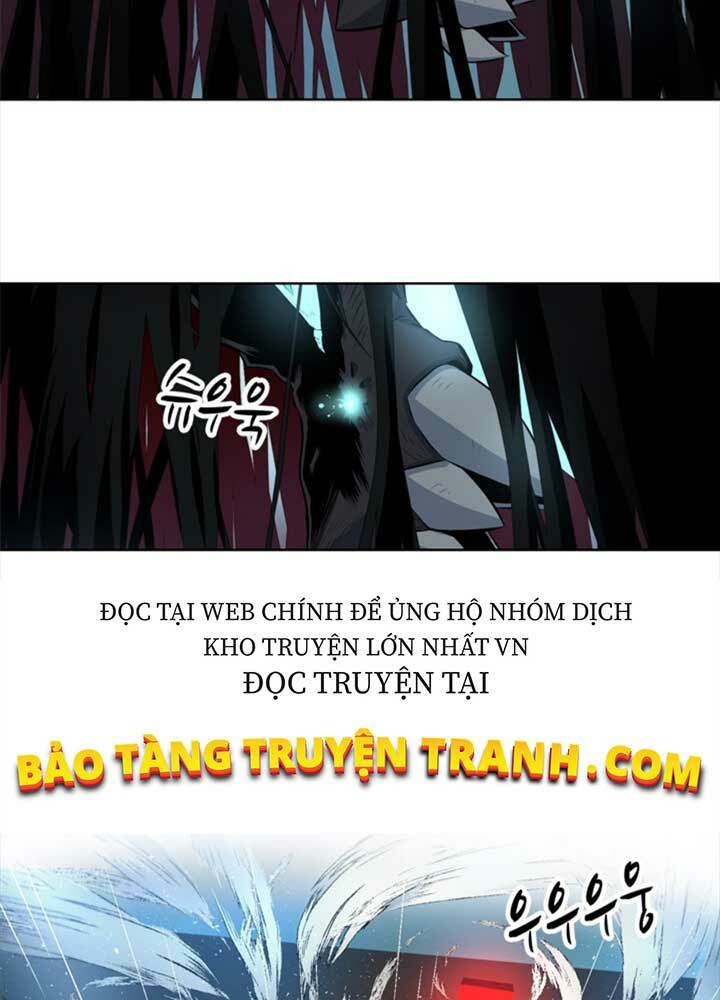 Bậc Thầy Kiếm Sư 2: Arachi Dị Nhân Đầu Tiên Chương 5 Ảnh 98
