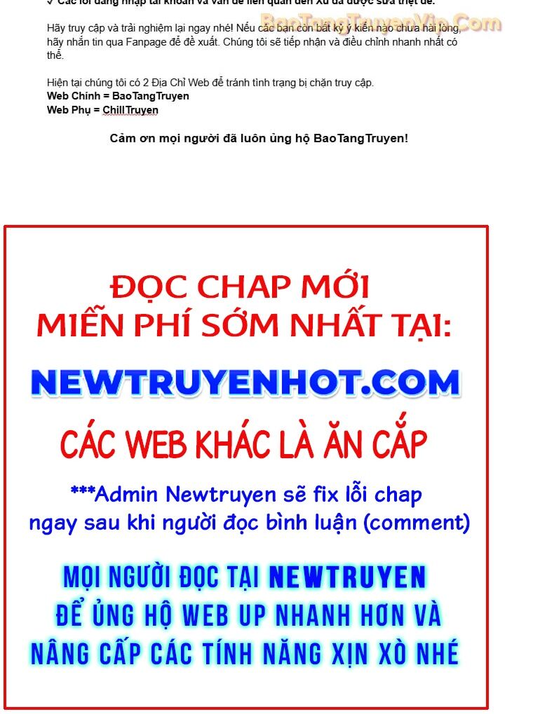 Con Trai Út Huyền Thoại Nhà Hầu Tước Chương 119 Ảnh 30