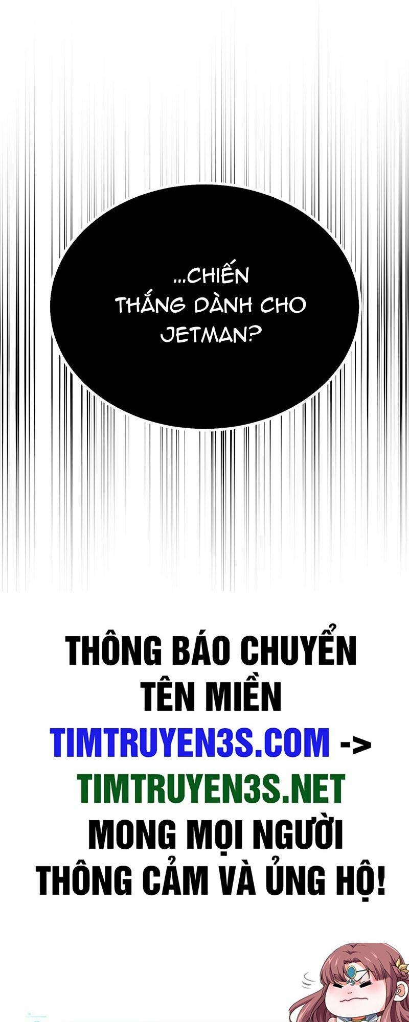 Trợ Lí Siêu Sao Chương 48 Ảnh 91