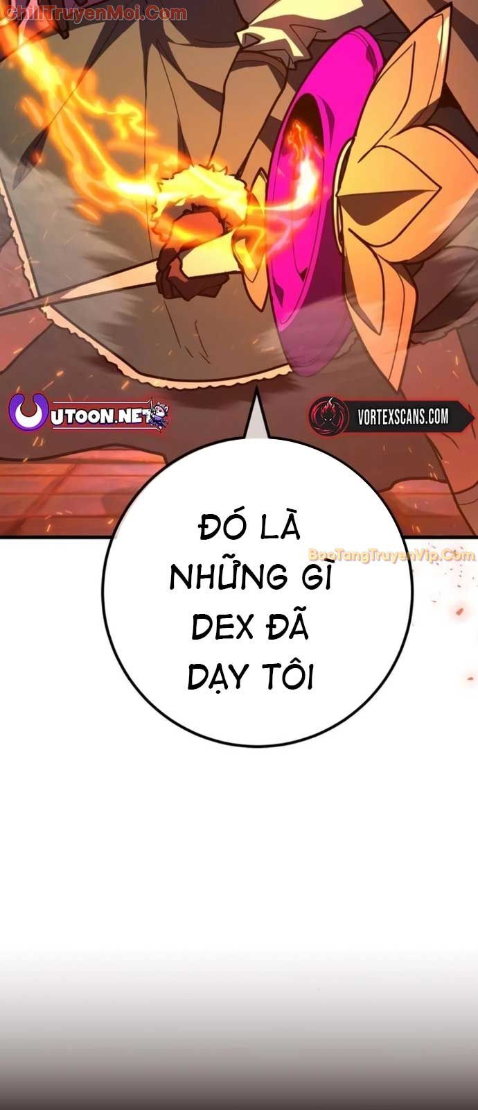 Quỷ Troll Mạnh Nhất Thế Giới Chương 126 Ảnh 111