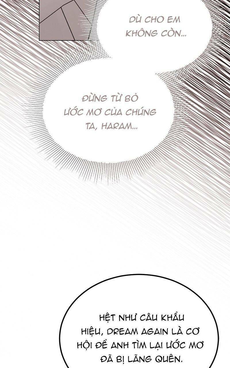Trợ Lí Siêu Sao Chương 53 Ảnh 68