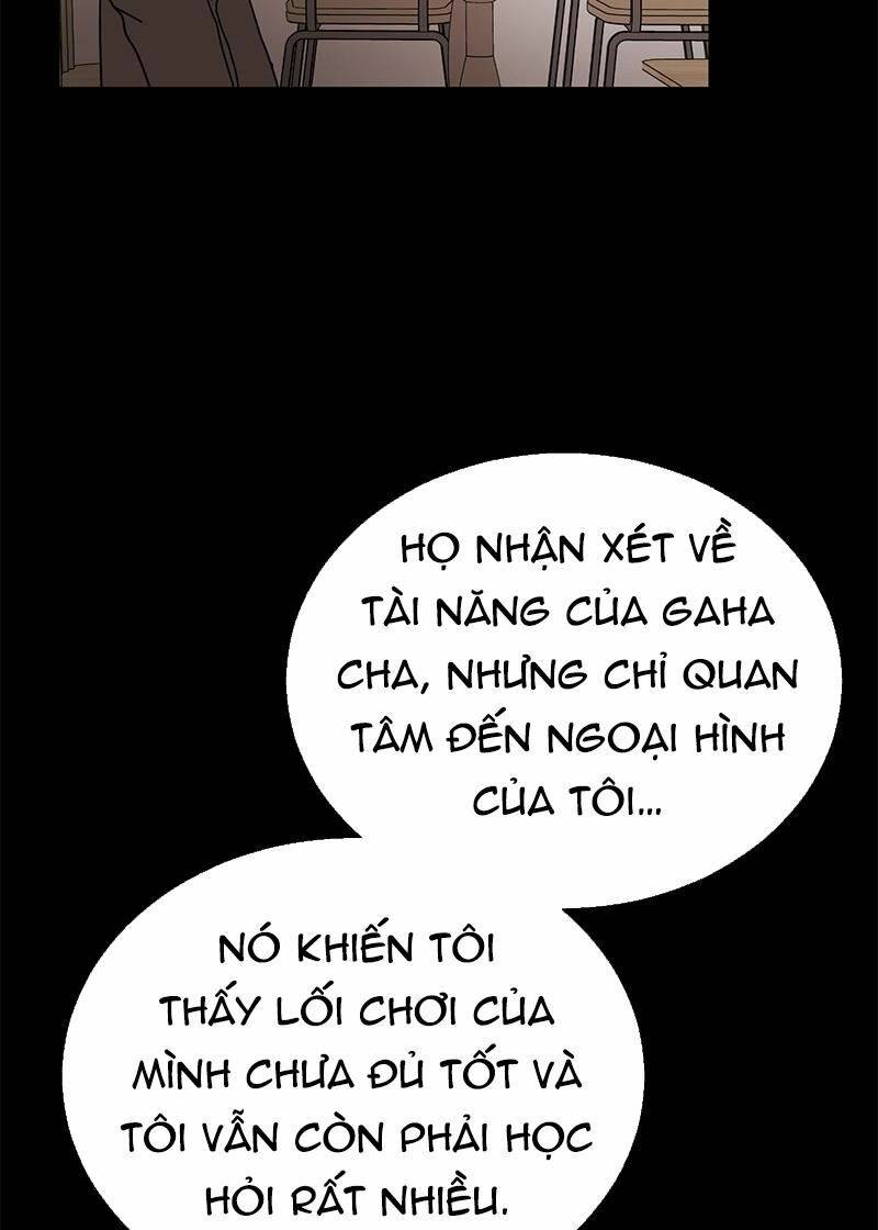 Trợ Lí Siêu Sao Chương 50 Ảnh 45