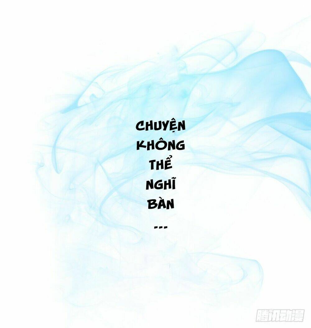 Độ Ta Không Độ Nàng Chương 0 Ảnh 9