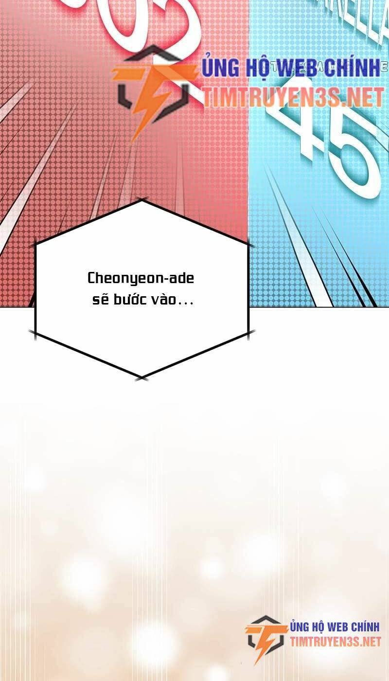 Trợ Lí Siêu Sao Chương 46 Ảnh 51