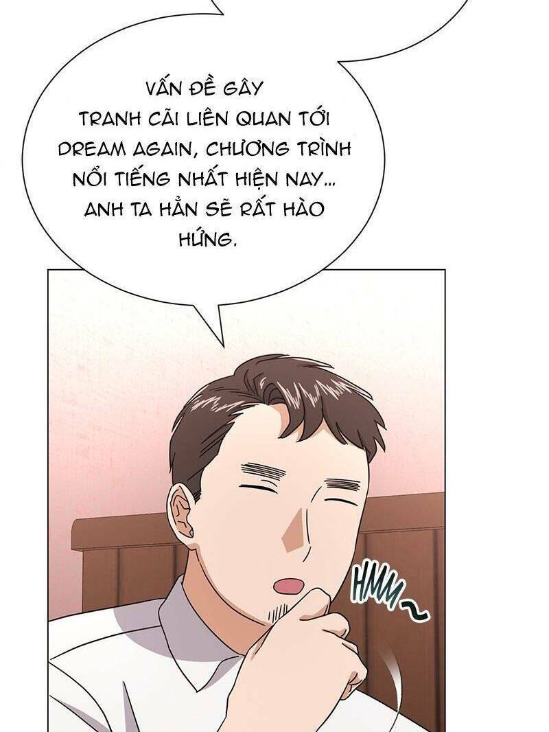 Trợ Lí Siêu Sao Chương 53 Ảnh 50