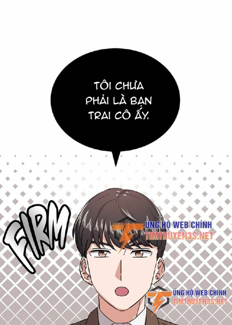Trợ Lí Siêu Sao Chương 48 Ảnh 14