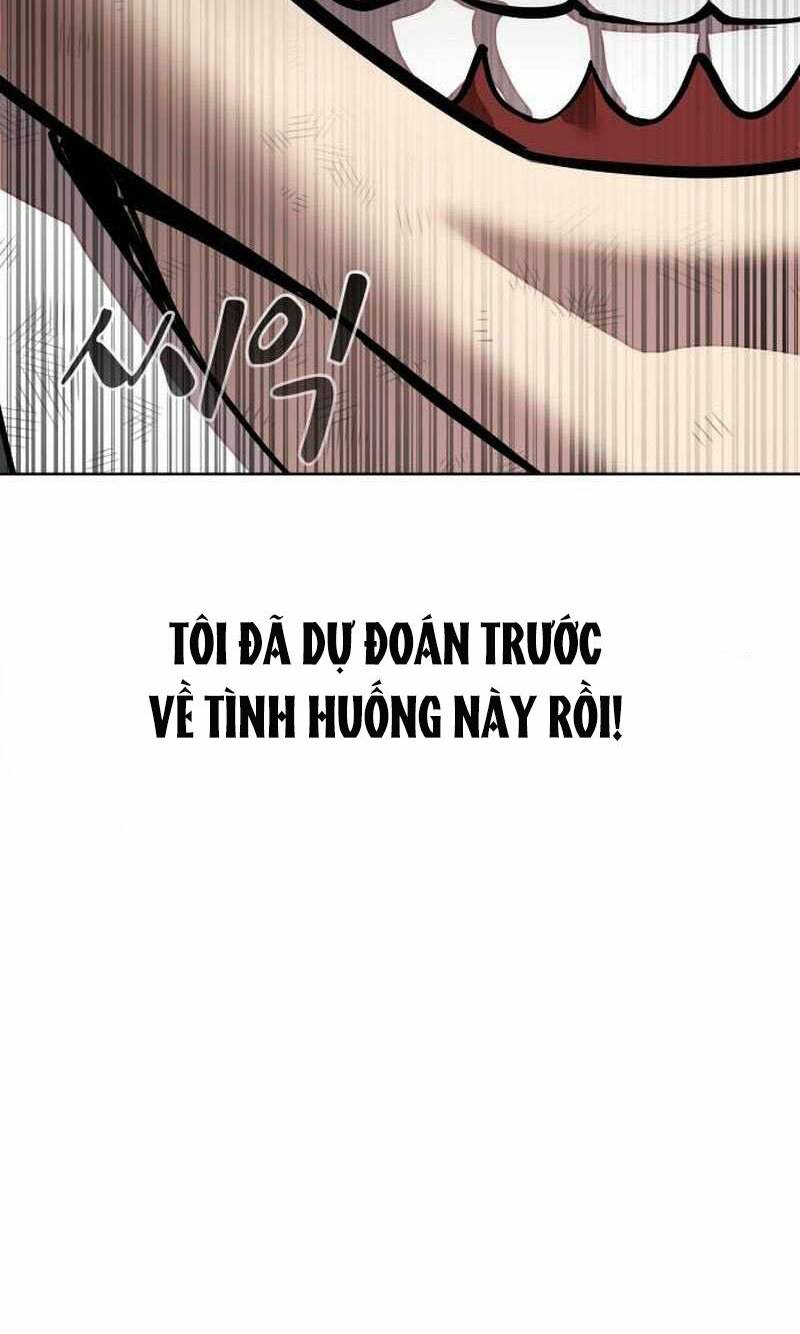 Surviving In A School Bully Chương 2 Ảnh 70