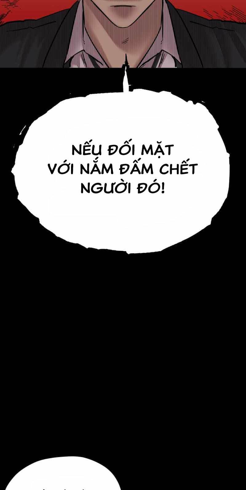Surviving In A School Bully Chương 2 Ảnh 30