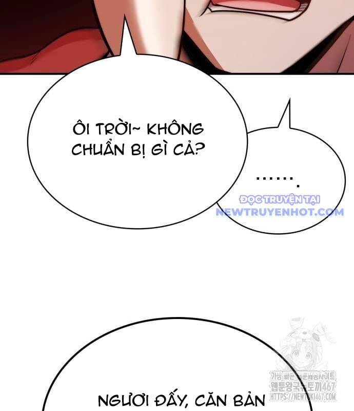 Hoàng Tử Bán Thuốc Chương 64 Ảnh 66