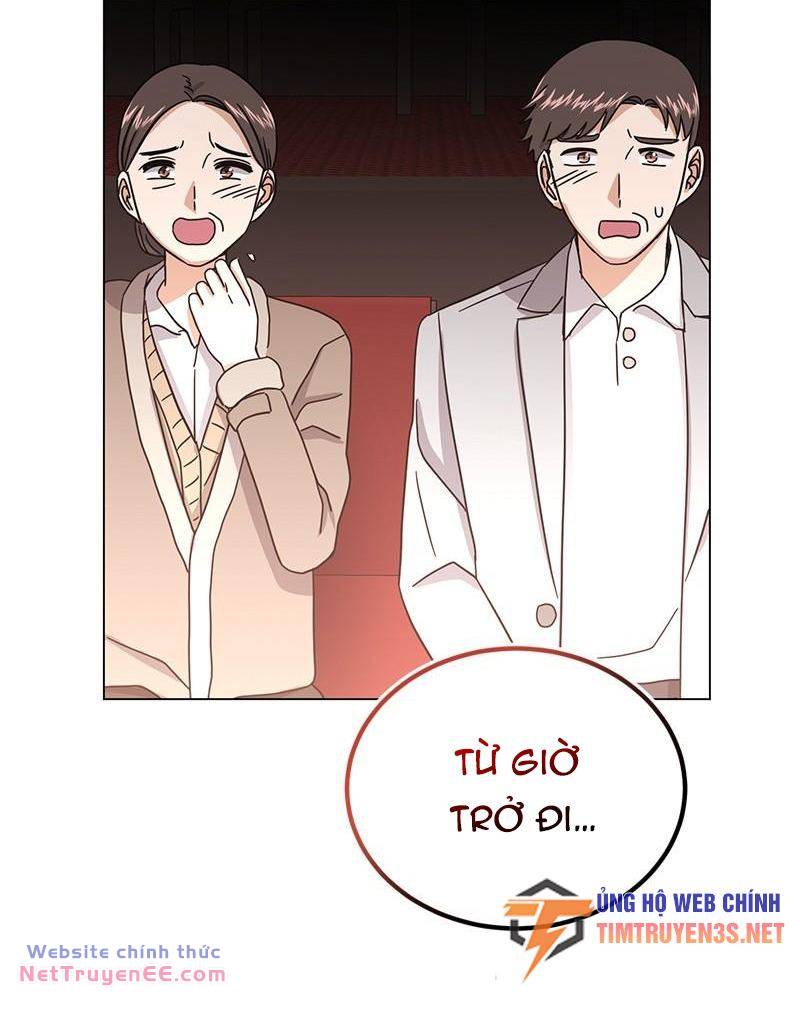 Trợ Lí Siêu Sao Chương 57 Ảnh 14