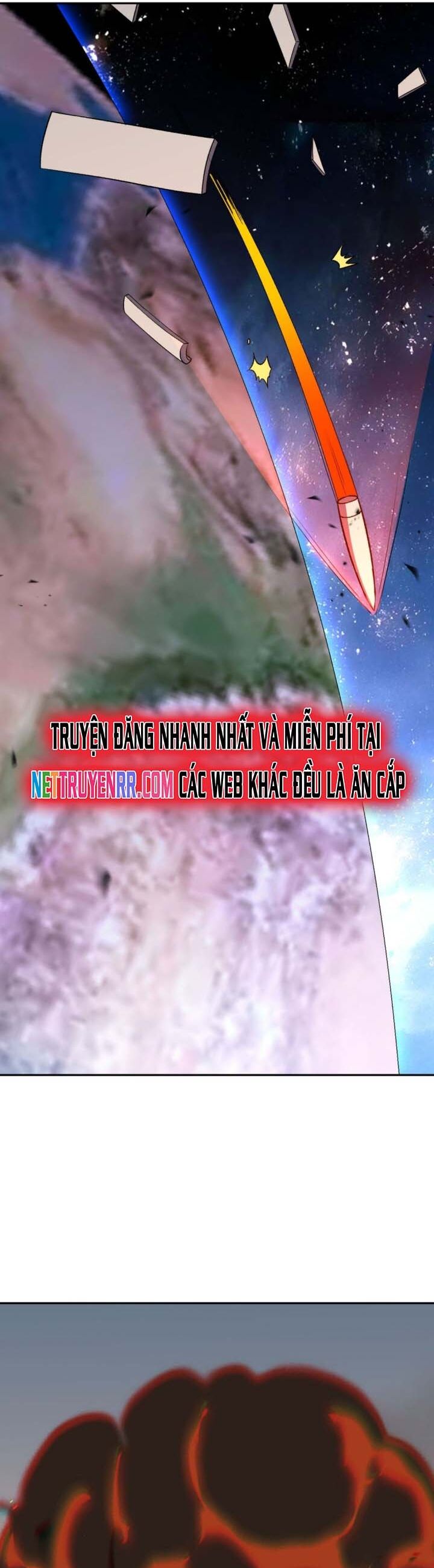 Ta Hóa Thân Ma Thần, Trở Thành Diệt Thế Cự Thú! Chương 27 Ảnh 30