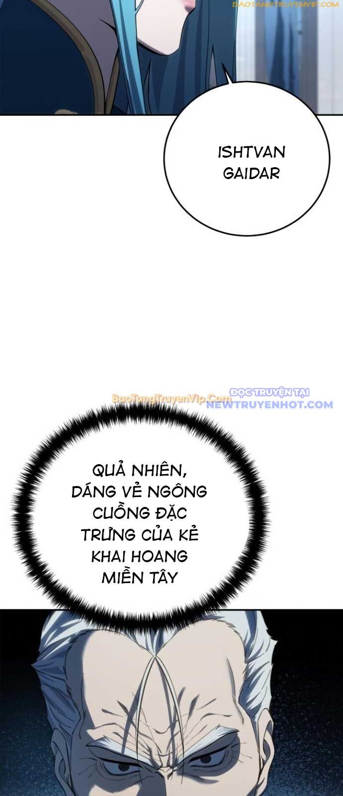 Tinh Tú Kiếm Sĩ Chương 79 Ảnh 10