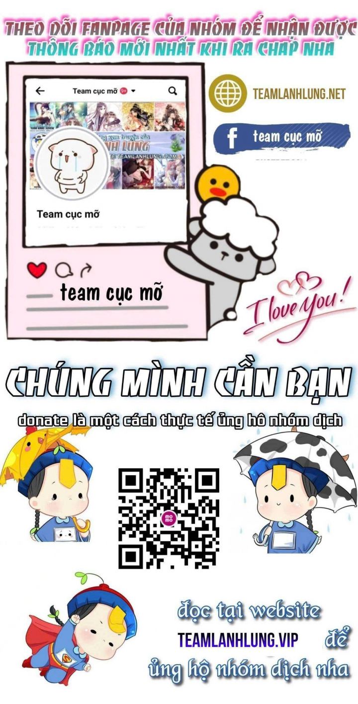Tiểu Thư Ma Nữ, Cấm Dính Sát! Chương 11 Ảnh 5