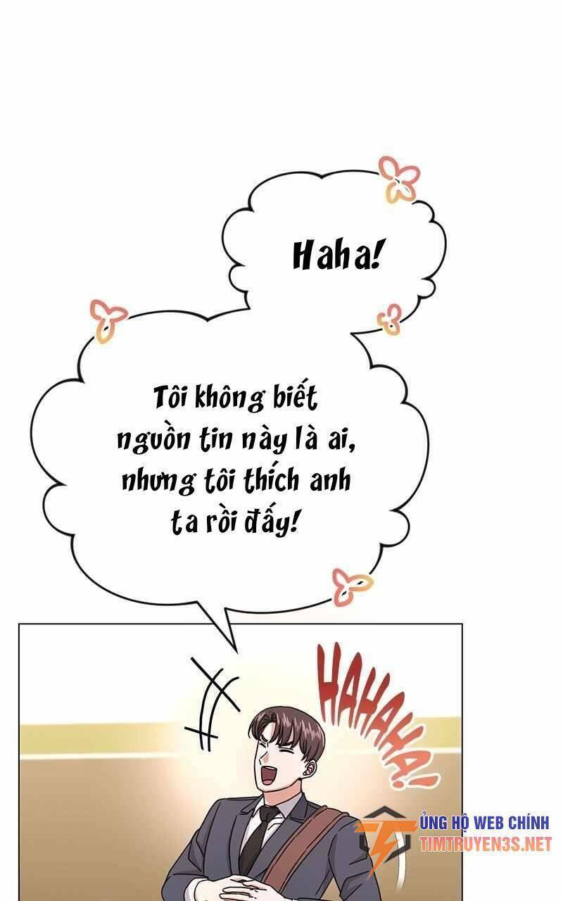 Trợ Lí Siêu Sao Chương 52 Ảnh 99