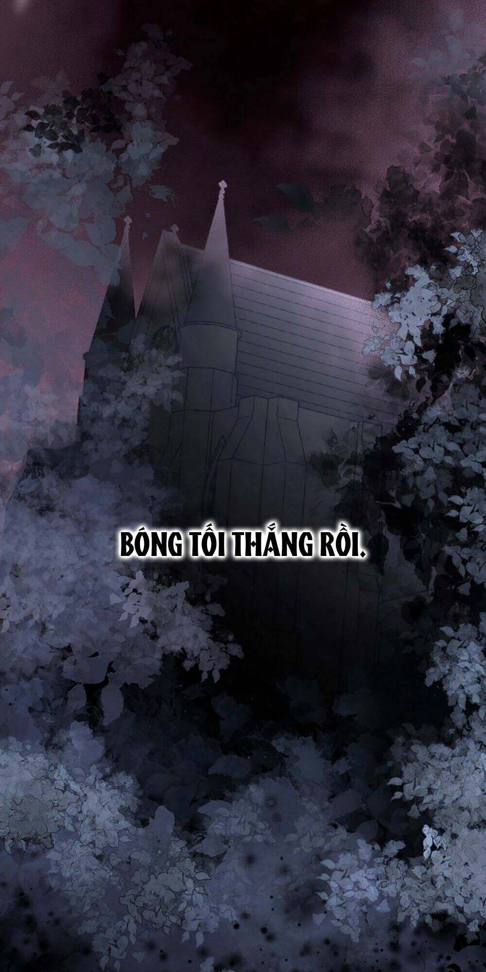 Tiếng Đàn Lặng Câm Giữa Lòng Vũ Trụ Chương 94 Ảnh 42