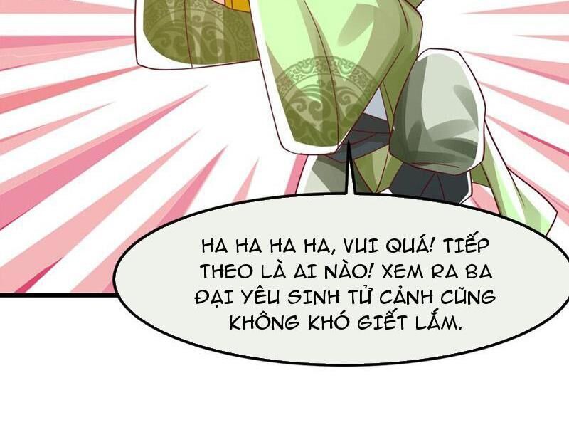 Ta Là Chí Tôn Đại Phản Diện Chương 35 Ảnh 68