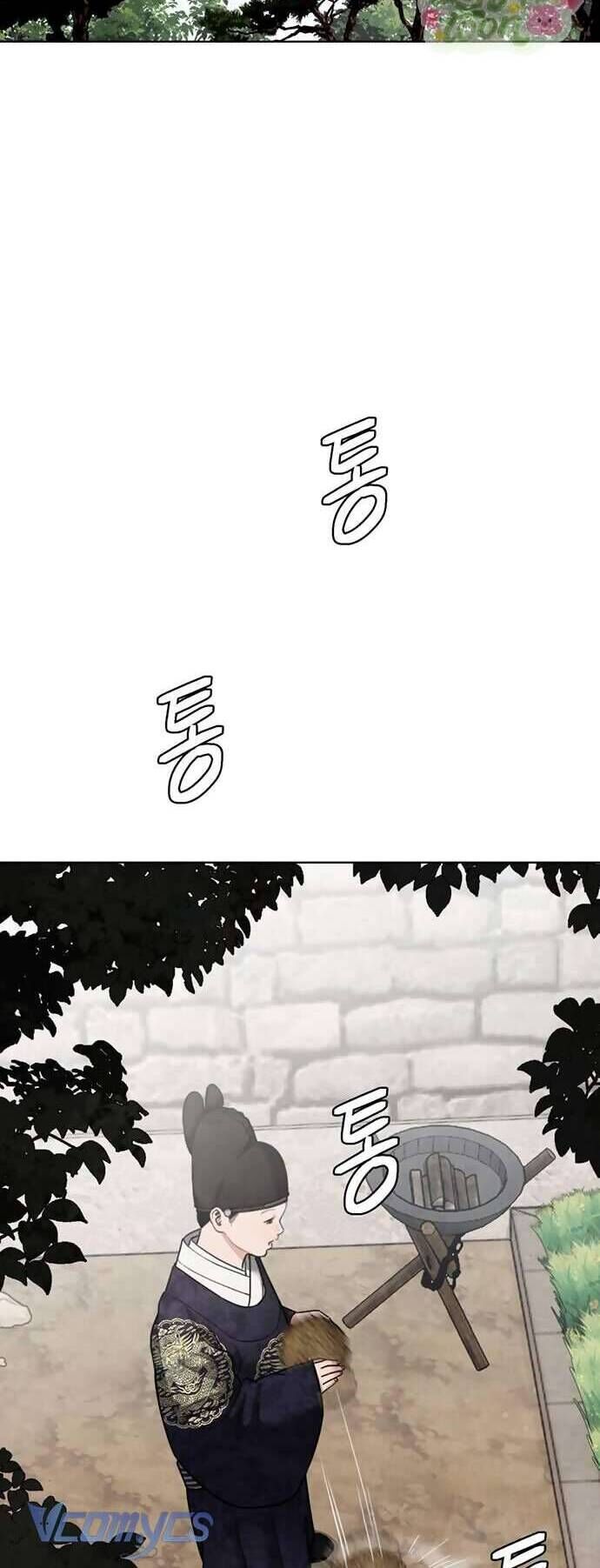 Quỷ Hồn Chương 21 Ảnh 86