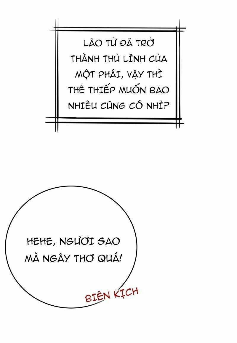 Gọi Ta Là Chưởng Môn Đại Nhân Chương 0 Ảnh 13
