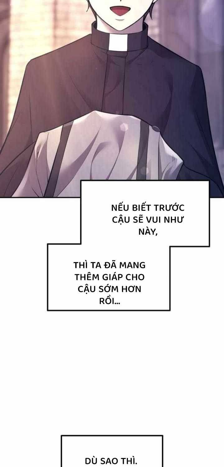 Trở Thành Hung Thần Trong Trò Chơi Thủ Thành Chương 120 Ảnh 21