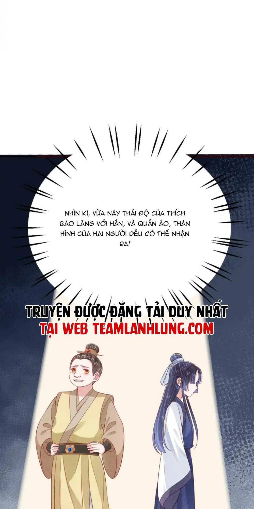 Nguy Hiểm ! Đồ Nhi Ngoan Ngoãn Lại Trở Thành Phản Diện ! Chương 2 Ảnh 35