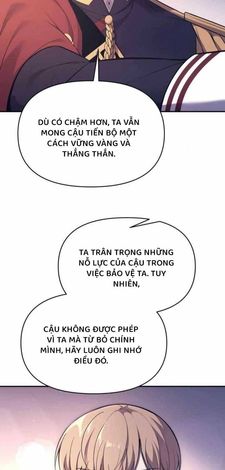 Trở Thành Hung Thần Trong Trò Chơi Thủ Thành Chương 120 Ảnh 10