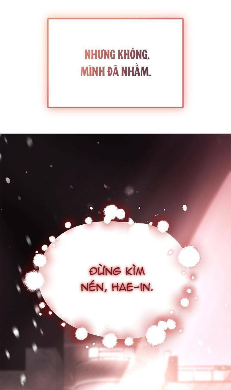 Trợ Lí Siêu Sao Chương 43 Ảnh 84