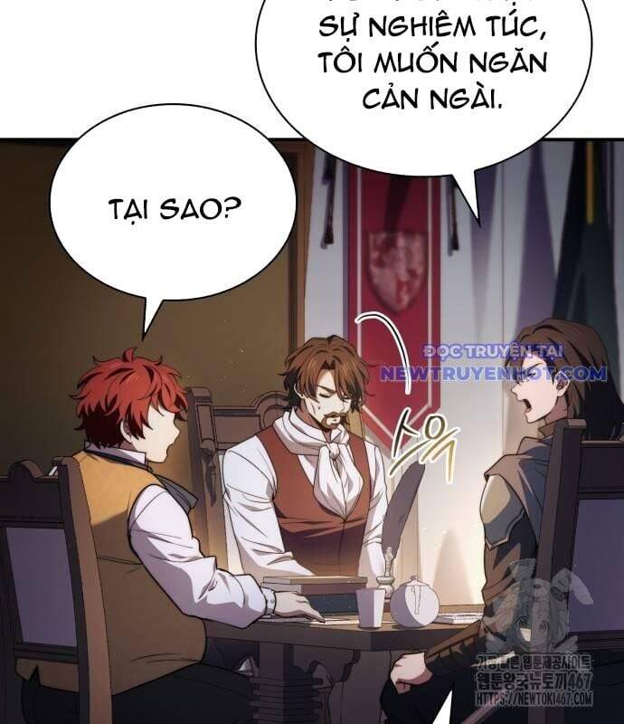 Hoàng Tử Bán Thuốc Chương 64 Ảnh 94