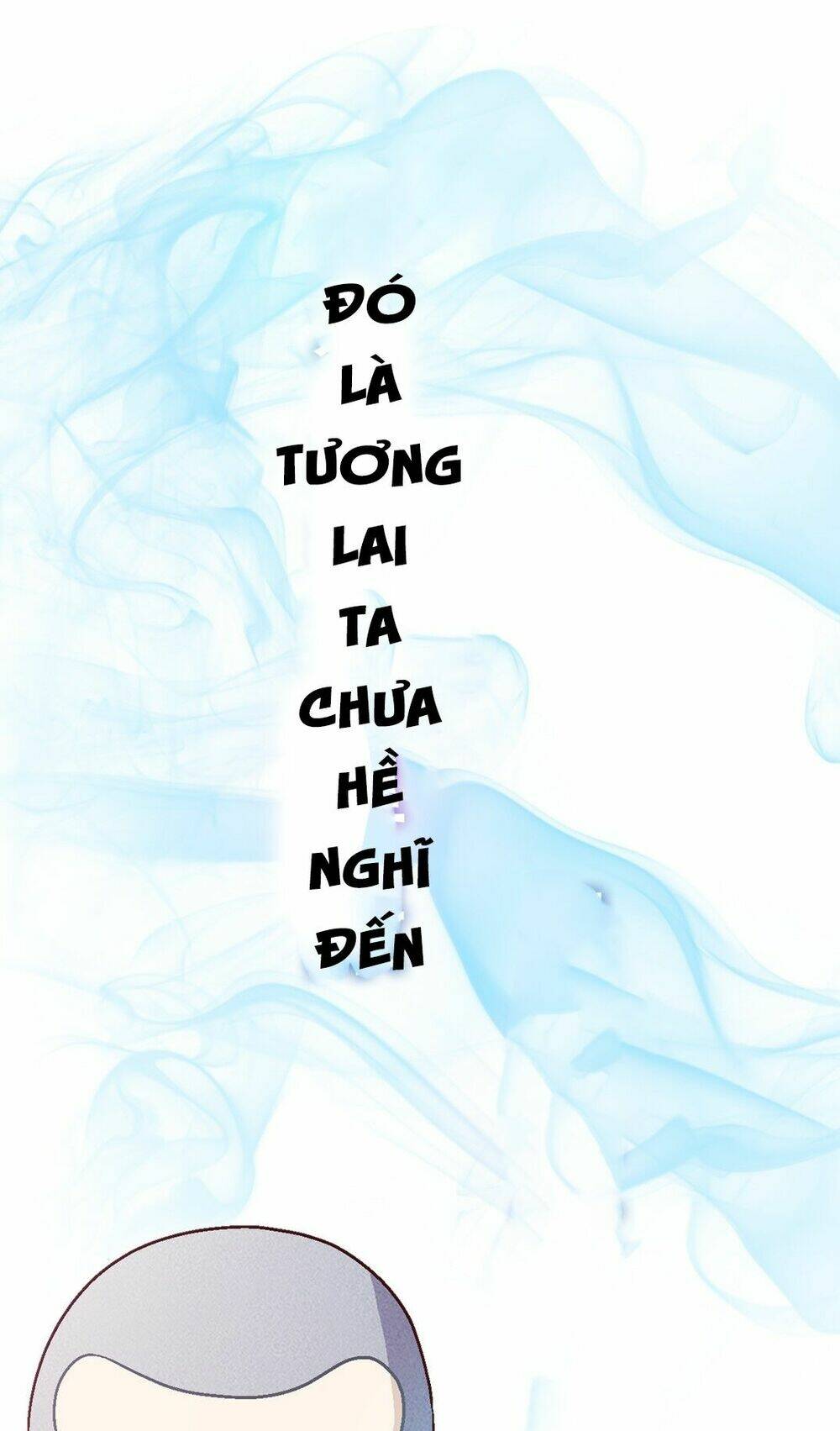 Độ Ta Không Độ Nàng Chương 0 Ảnh 14