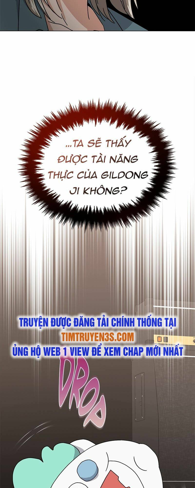 Trợ Lí Siêu Sao Chương 45 Ảnh 91