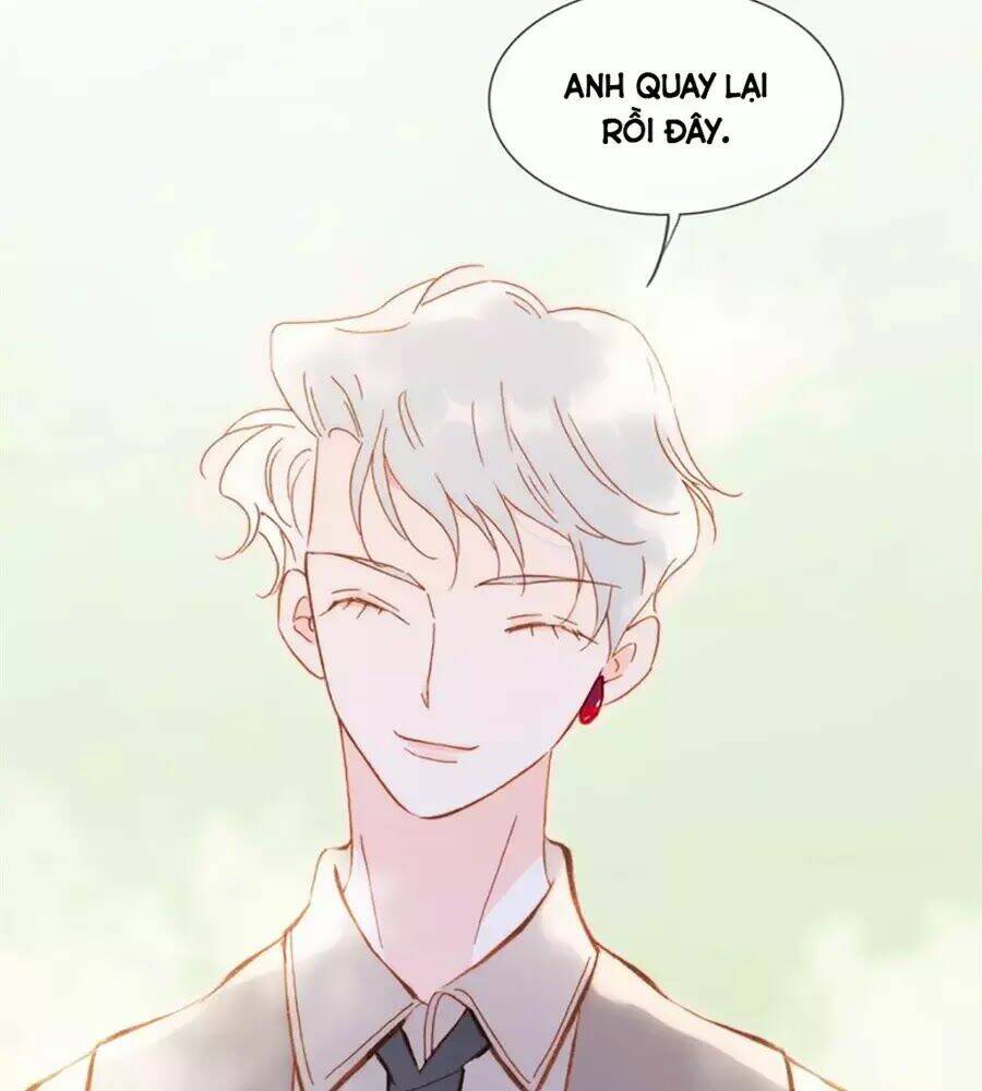 Tiếng Đàn Lặng Câm Giữa Lòng Vũ Trụ Chương 79 Ảnh 92