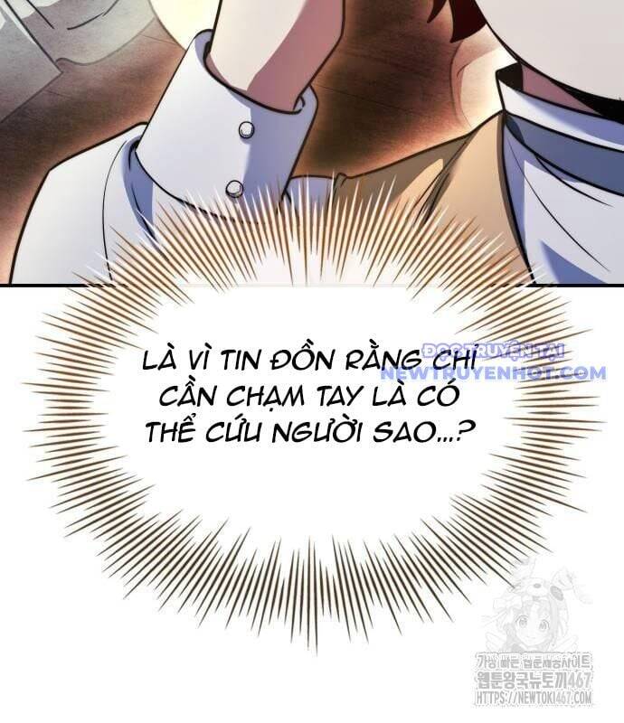 Hoàng Tử Bán Thuốc Chương 64 Ảnh 38