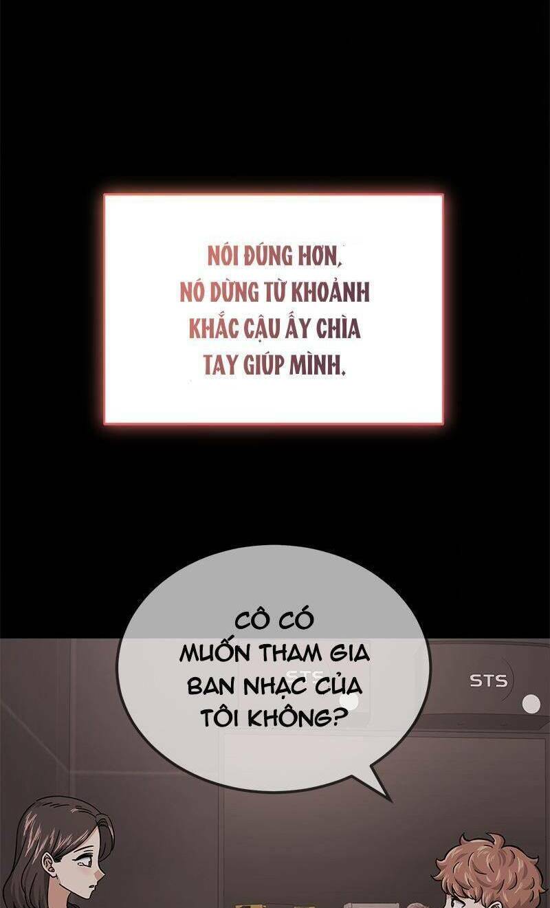 Trợ Lí Siêu Sao Chương 43 Ảnh 81