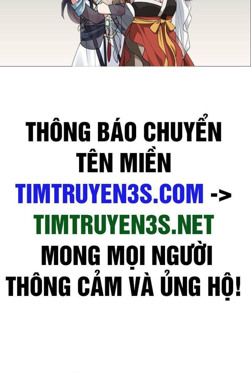 Trợ Lí Siêu Sao Chương 43 Ảnh 4