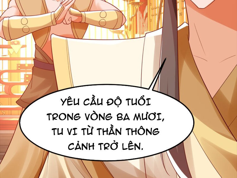 Ta Là Chí Tôn Đại Phản Diện Chương 33 Ảnh 74