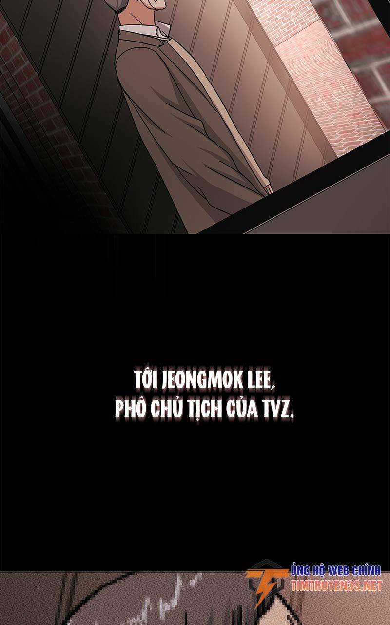 Trợ Lí Siêu Sao Chương 41 Ảnh 102