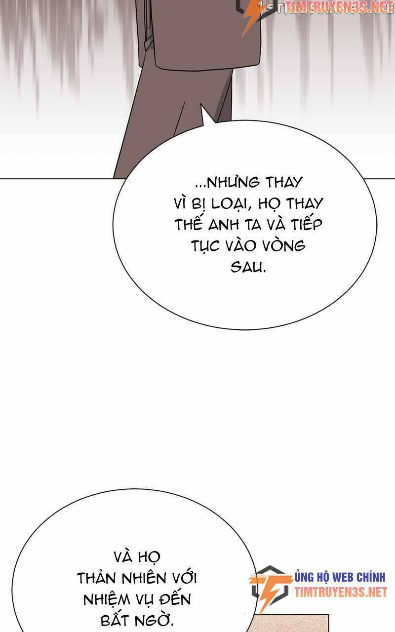 Trợ Lí Siêu Sao Chương 52 Ảnh 39