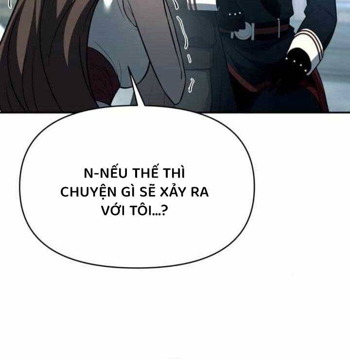 Trở Thành Hung Thần Trong Trò Chơi Thủ Thành Chương 120 Ảnh 41