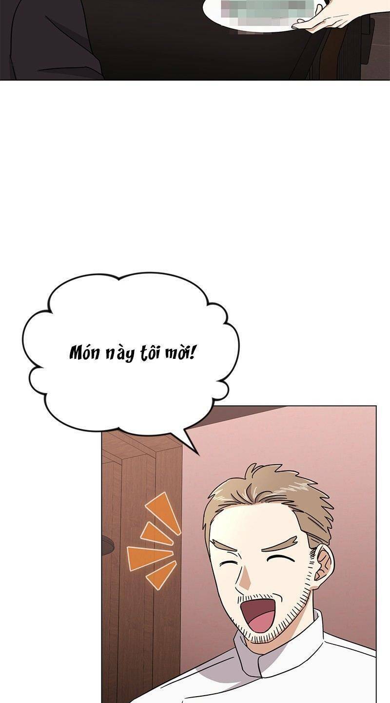 Trợ Lí Siêu Sao Chương 53 Ảnh 43