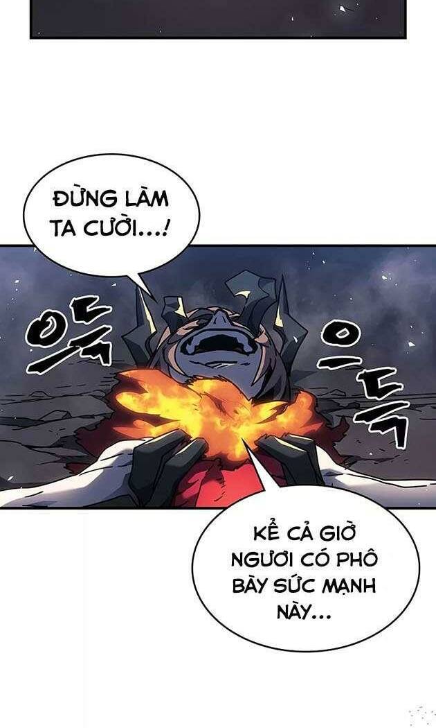 Chuyển Sinh Ma Pháp Đặc Biệt Yếu Chương 246 Ảnh 48