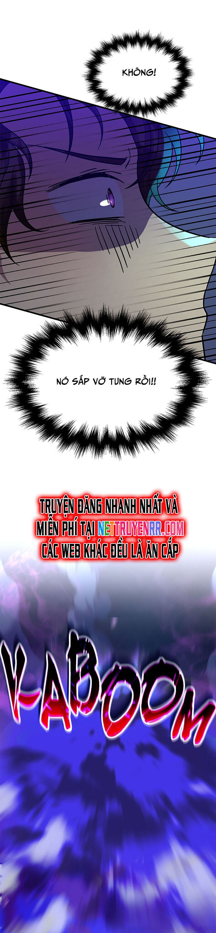 Truyền Nhân Của Thần Thoại Anh Hùng Chương 62 Ảnh 31