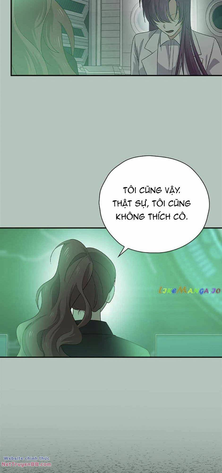 Vua Phim Truyền Hình Chương 69 Ảnh 54