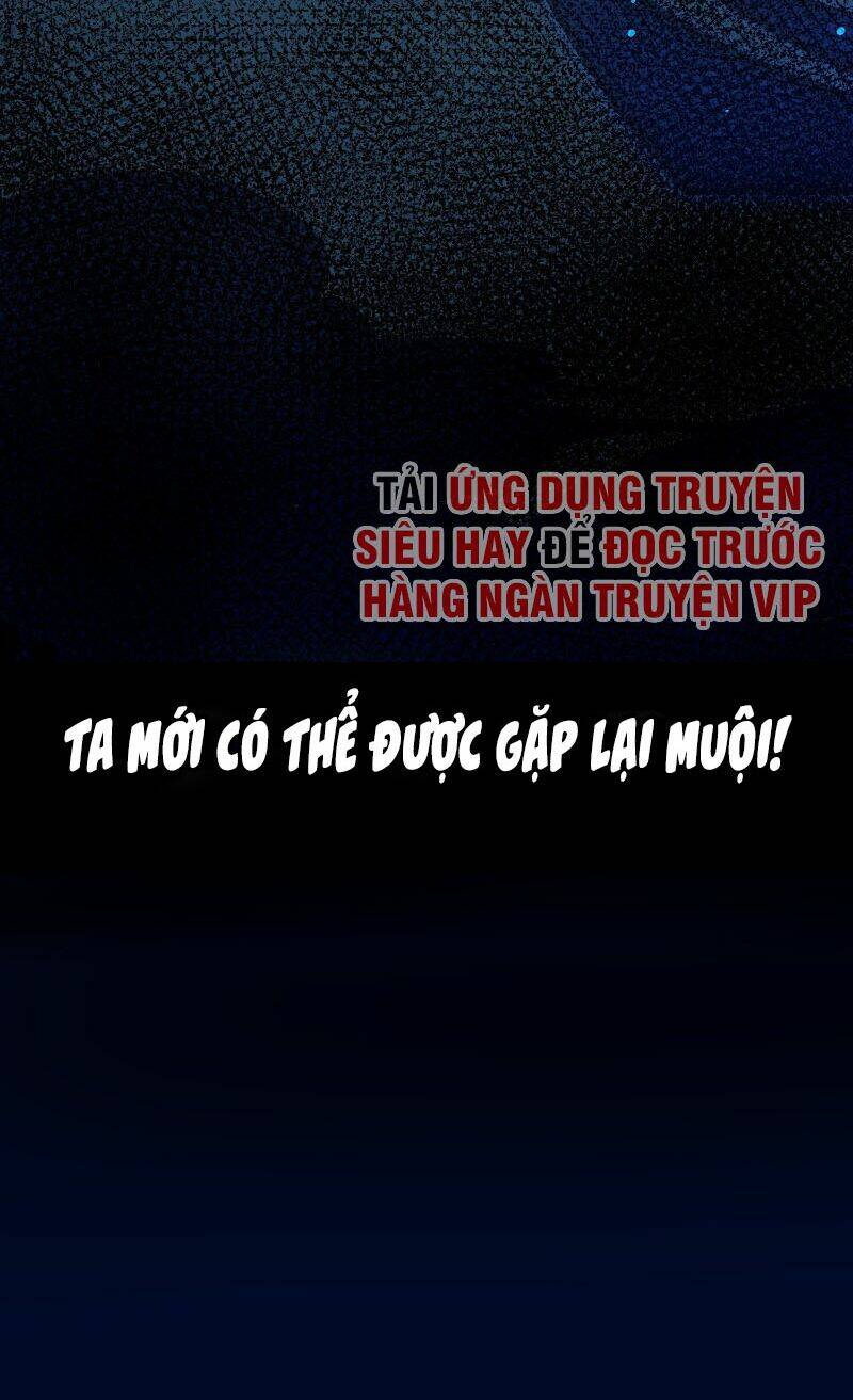 Nhân Đạo Kỹ Nguyên Chương 17 Ảnh 28