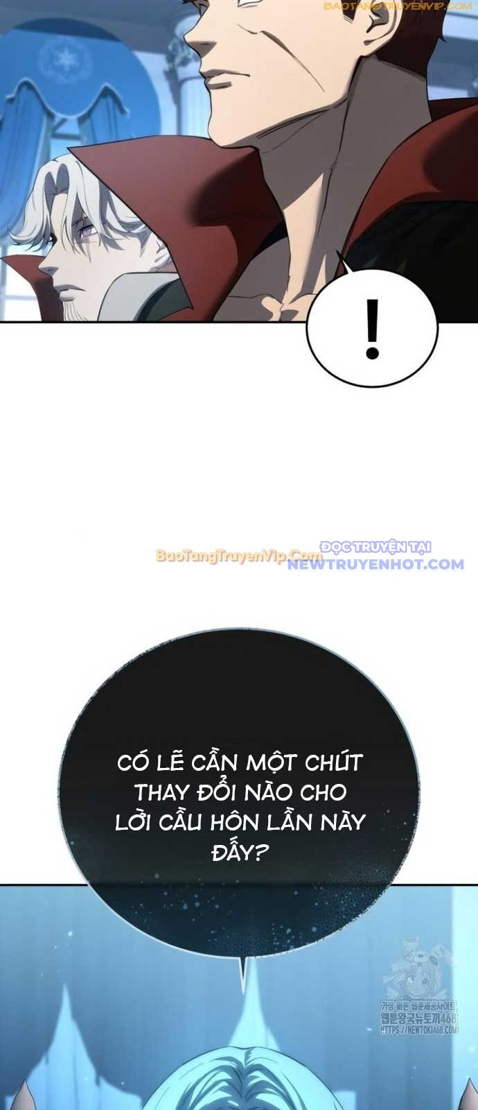 Tinh Tú Kiếm Sĩ Chương 79 Ảnh 15