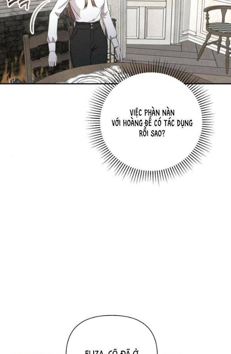 Xin Đừng Tùy Tiện Tỏ Ra Tử Tế Chương 9 Ảnh 71