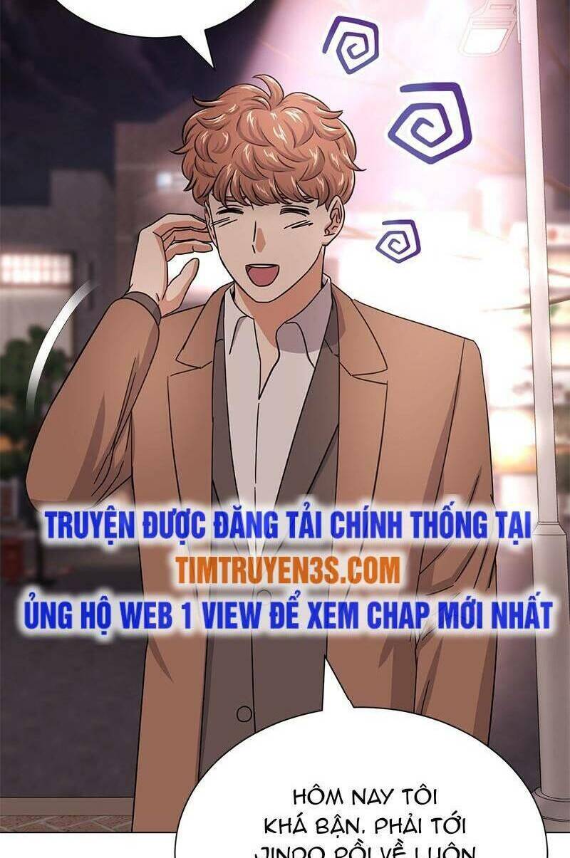 Trợ Lí Siêu Sao Chương 43 Ảnh 65