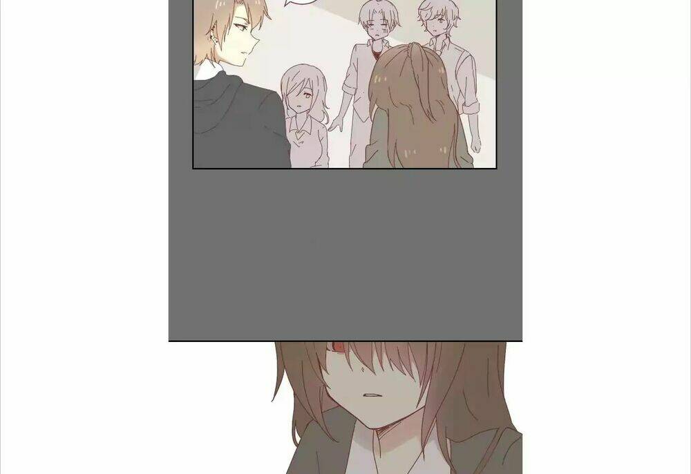 From Nightmare To Love Chương 7 Ảnh 5