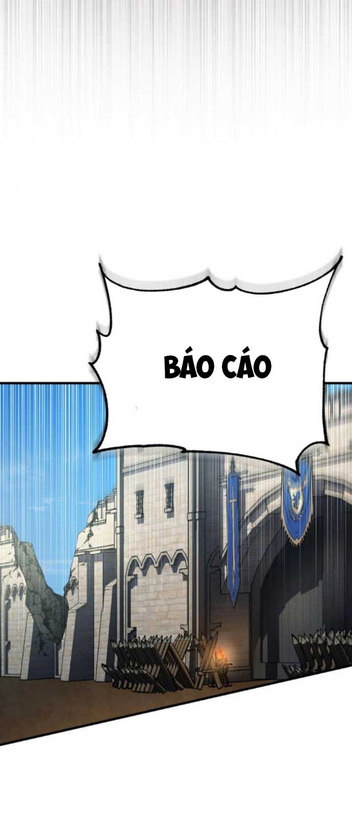 Thiên Quỷ Chẳng Sống Nổi Cuộc Đời Bình Thường Chương 150 Ảnh 39